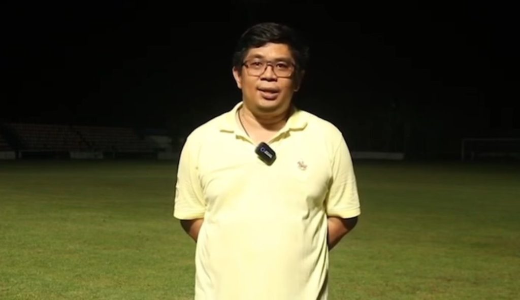 Samut Prakan City FC to Disband Amid Fan Conflict Following Thai League Match Against Pattaya United