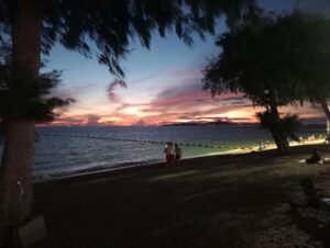 ไทย เตรียมจัด กีฬาเอเชียตะวันออกเฉียงใต้ ครั้งที่ 33 ธันวาคม ชลบุรี สงขลา กรุงเทพ